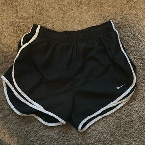 Nike Dri-Fit Women’s Shorts